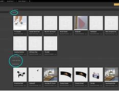 Image result for IMVU Beta