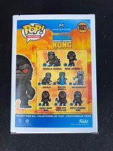 Image result for Funko POP Axe