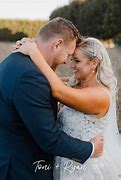 Image result for Toni and Ryan Partners