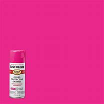 Image result for Spray-Paint Cool Art Pink