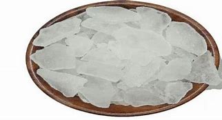 Image result for Bhimseni Camphor