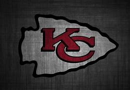 Image result for Royals and Chiefs Logo