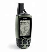 Image result for Garmin GPSMAP 60Cx