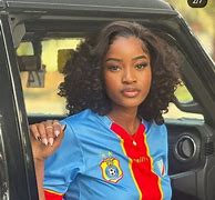 Image result for Congolese Girls Names