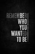 Image result for Motivational Quotes Wallpaper So True