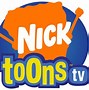 Image result for Nicktoons