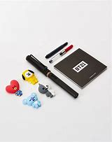 Image result for BT21 Gifts