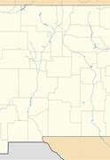 Image result for White Oaks, New Mexico