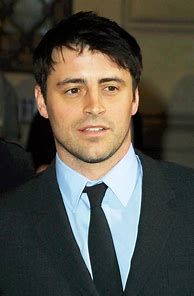 Image result for Matt LeBlanc Recent