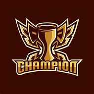 Image result for DSB Champion Logo