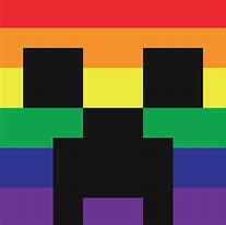 Image result for Minecraft Letter Stickers