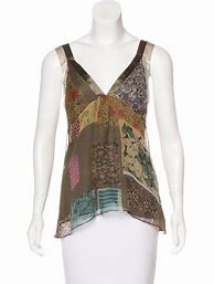 Image result for Etro Pink Tops