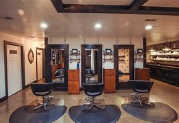 Image result for Serendipity Haircuat