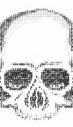 Image result for ASCII Art Graphics