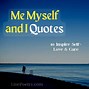 Image result for Be with Me Quotes