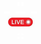 Image result for Live Logo 3D