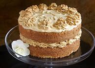 Image result for Easy Recipe for Walnut Cake