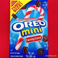 Image result for Limited Edition Candy