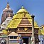 Image result for Jagannath Puri India