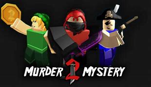 Image result for X-ray Roblox Mm2