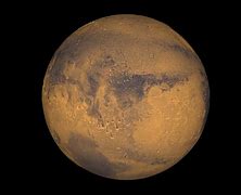 Image result for Nirks Mars