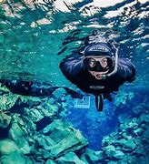 Image result for Snorkeling Pool