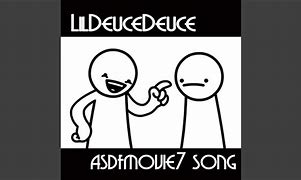 Image result for Asdfmovie 11