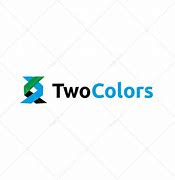 Image result for Two Logo 200X200