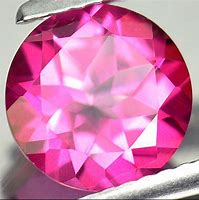 Image result for Rare Pink Tomlinson Stone