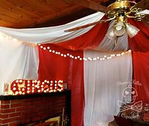 Image result for Sassy Circus Rings