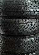 Image result for Winter Claw Tires