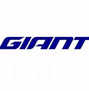 Image result for Giant Direct Logo