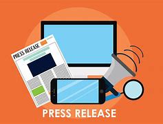 Image result for Press Release InMage