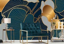 Image result for Modern Art Wall Murals