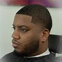 Image result for Low Taper Fade Haircut Men 2