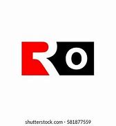 Image result for Ro Vector Logo