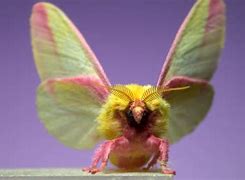 Image result for Pretty Moth Species