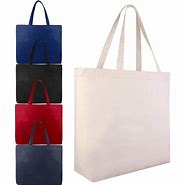 Image result for The Bloop Tote Bags