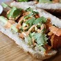 Image result for Hot Dog Cut