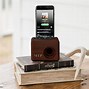 Image result for Wireless Cell Phone Speakers