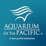 Image result for Aquarium of the Pacific Mascots