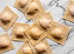 Image result for Ravioli Pasta Recipe by Sarah Moulton