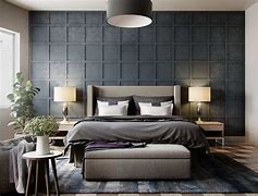 Image result for Bedroom Wallpaper Design Ideas