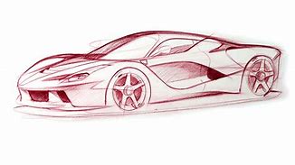 Image result for Company Car Design