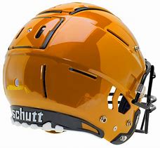 Image result for Best F7 Helmets