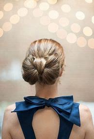 Image result for Swan Lake Hairstyles Tiara