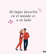 Image result for Frases De Amor Para Dedicar