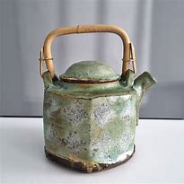 Image result for Scottish Teapots