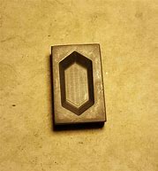 Image result for Graphite Ring Mold