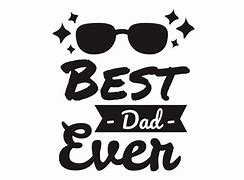 Image result for Best Mom Dad PNG